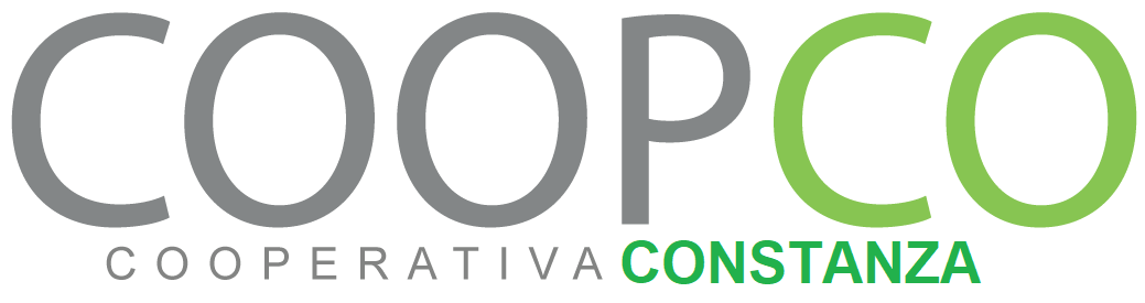 logo-cliente